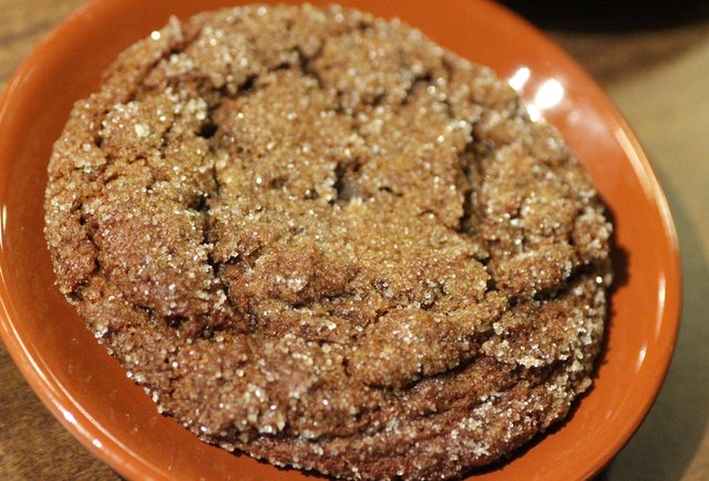 Gotham West Market - Blue Bottle Coffee