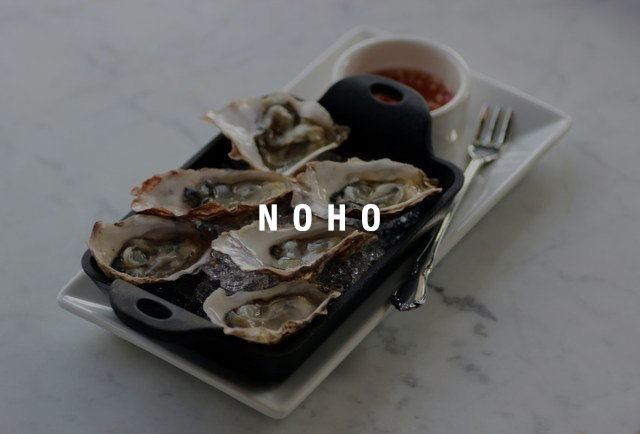 noho oyster happy hours