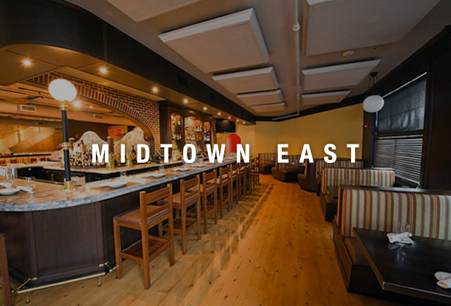 midtown east oyster happy hours