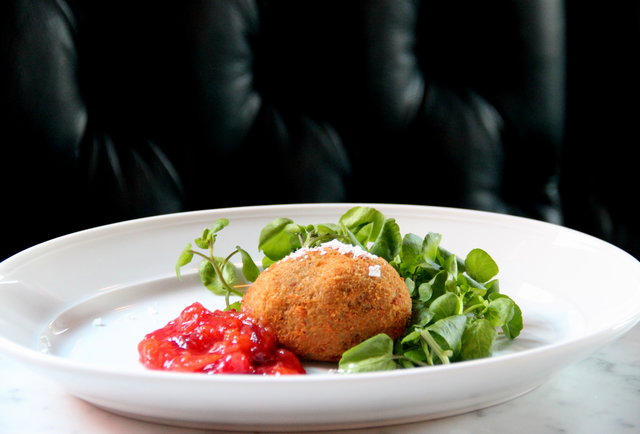 the cavalier san francisco california