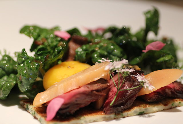 allumette los angeles california