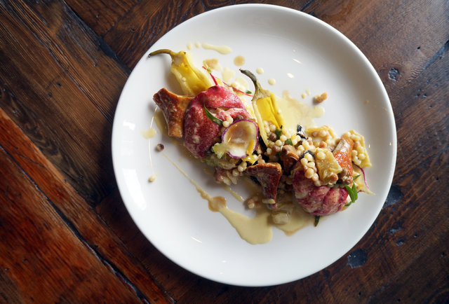 ribelle brookline massachusetts