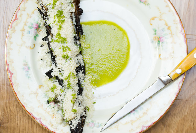 rose's luxury washington dc