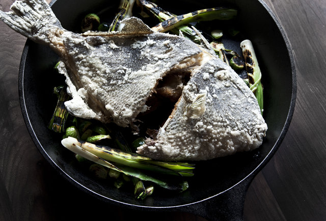 underbelly houston texas