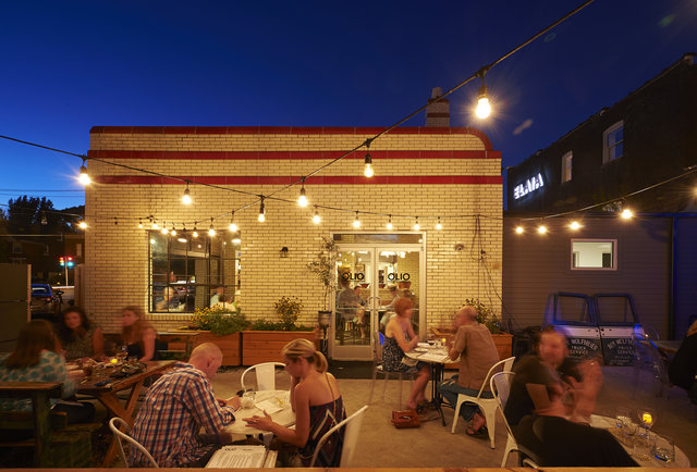 elaia olio st louis missouri