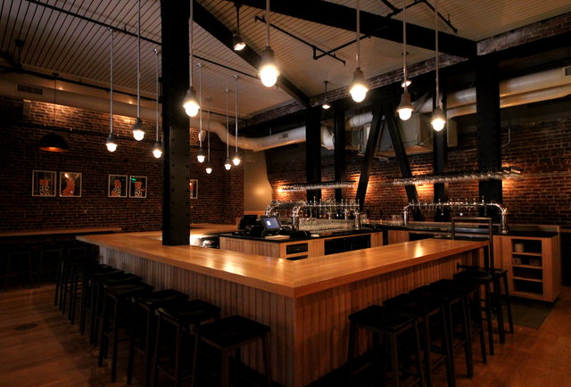 mikkeller bar san francisco california