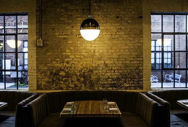 pinewood social nashville tennessee