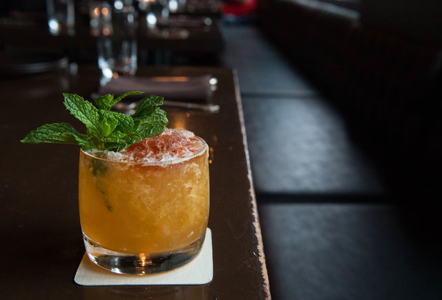 the old sage seattle washington