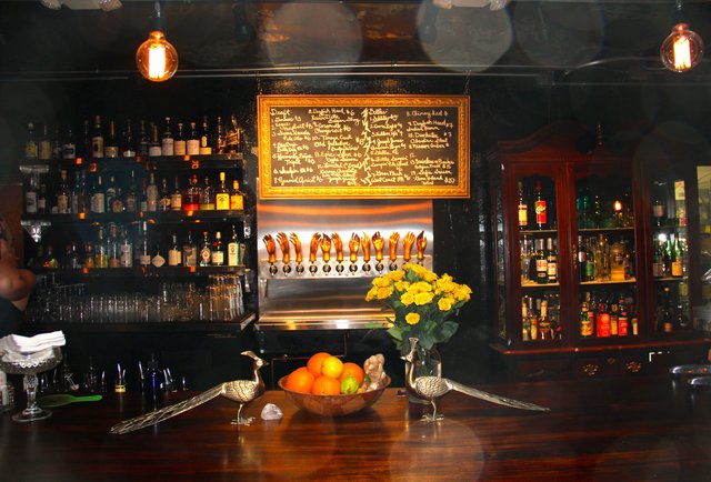 velveteen rabbit las vegas nevada