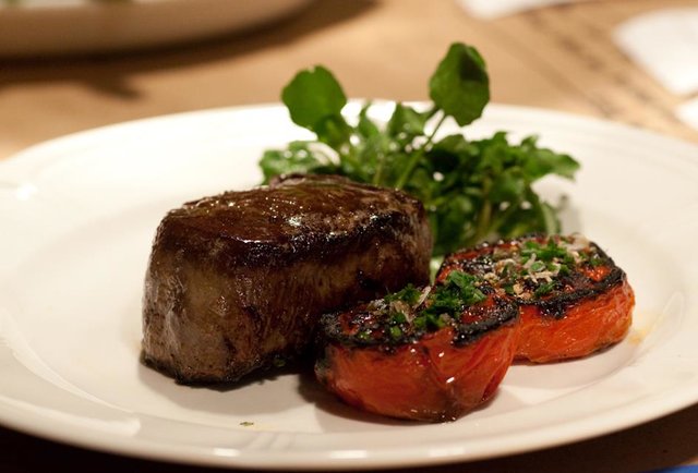 bavette's bar and boeuf chicago