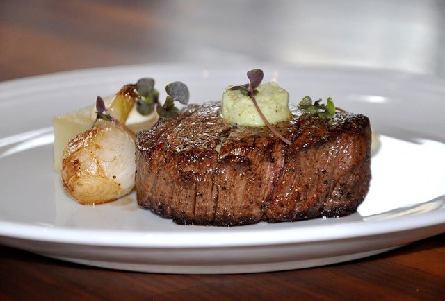 killen's steakhouse pearland texas