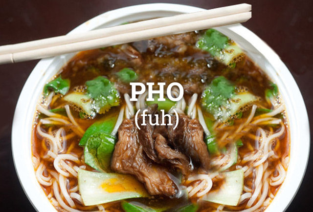 Pho