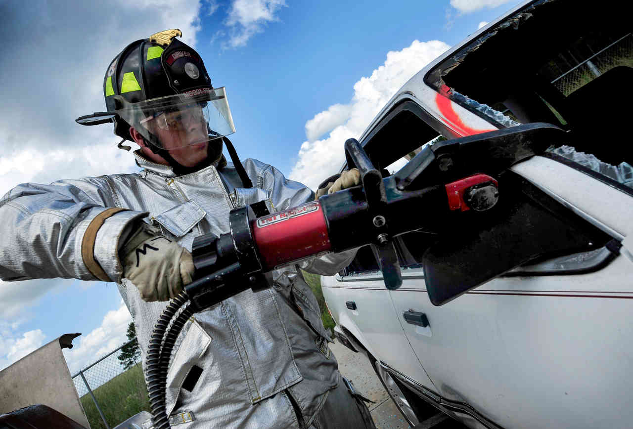 11 NASA Technologies We Use Every Day