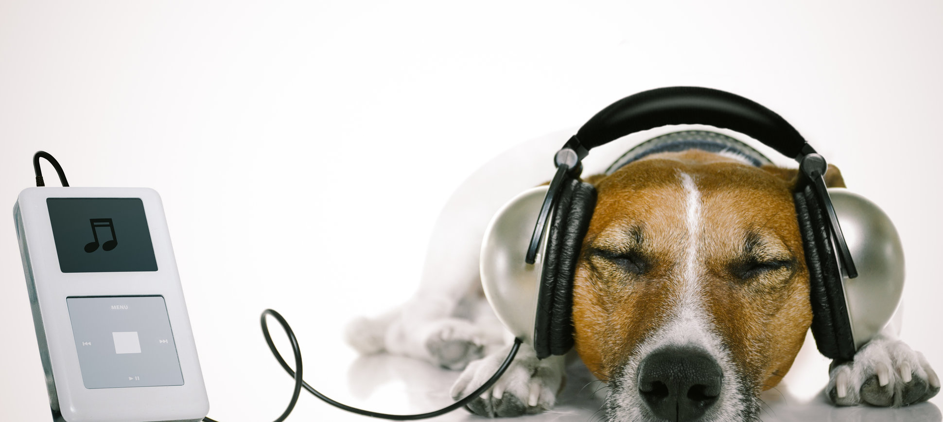 Best and Worst MP3 Players Besides The iPod That Still Exist